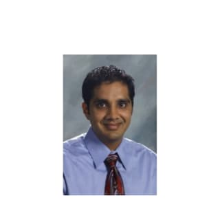 Akshaya Patel, MD, Family Medicine, Louisville, KY, Baptist Health Louisville