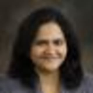 Snehamala Veeravalli, MD, Psychiatry, Lexington, KY, Eastern State Hospital