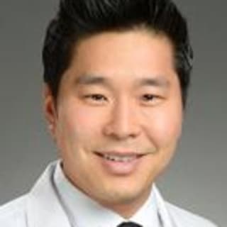 Benjamin Kim, MD