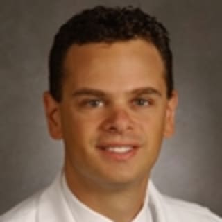 David Anschel, MD, Neurology, Port Jefferson, NY, St. Charles Hospital