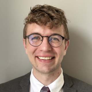Matthew Wright, DO