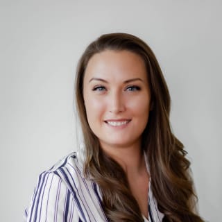 Danielle Feliciano, DO, Neurology, Boca Raton, FL