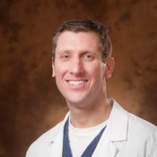 Louis Kusnier, MD, Family Medicine, Manistique, MI