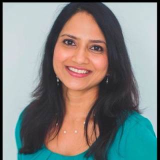 Geetha B Kandimala, MD, Neurology, Moore, OK