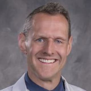 Daniel Kowal, MD, Radiology, Springfield, MA, Baystate Medical Center