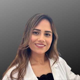 Celeena Kawar, PA, Obstetrics & Gynecology, Rochester Hills, MI