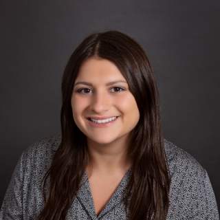 Lauren Melidosian, MD, Other MD/DO, Rockford, IL