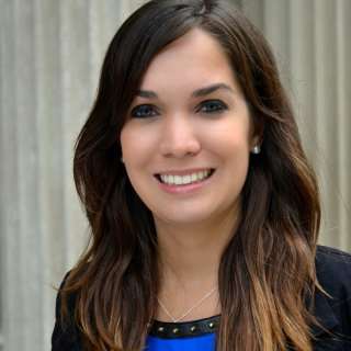 Daniela Caballero Varona, MD, Emergency Medicine, Oviedo, FL