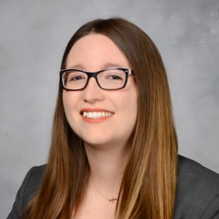 Chezna Emerson, DO, Other MD/DO, Crossville, TN