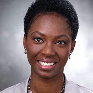 Chigozie Nweke, MD, Internal Medicine, Oak Lawn, IL