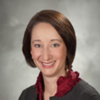 Erin Cook, MD, Obstetrics & Gynecology, Charlotte, NC, Atrium Health's Carolinas Medical Center