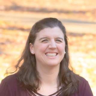 Kimberly Langford, MD, Family Medicine, Colorado Springs, CO
