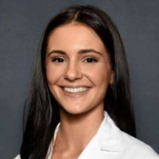 Megan Wedekind, PA, Physician Assistant, Mount Pleasant, SC