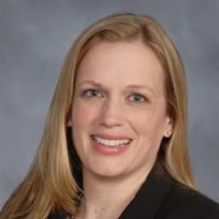 Angela Selzer, MD, Anesthesiology, Aurora, CO, University of Colorado Hospital