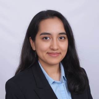 Radhika Sharma, MD, Internal Medicine, Harrisburg, PA