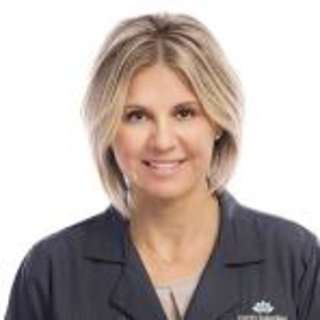 Kimberly Schwerdtfeger, Nurse Practitioner, Gurnee, IL