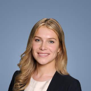 Margaret Kaszycki, MD, Dermatology, Jacksonville, FL