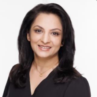 Ami Bhattacharya