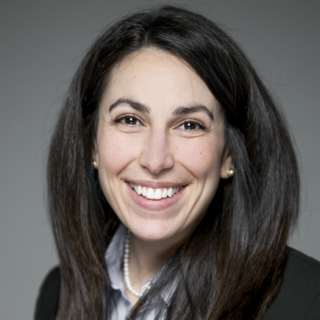 Rachel Selekman, MD, Urology, Washington, DC, Children's National Hospital