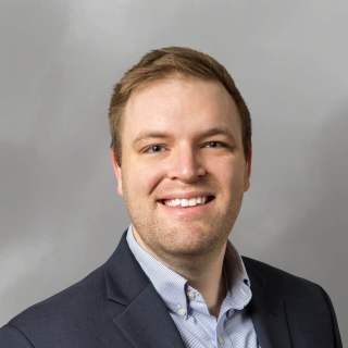 Aaron Wiger