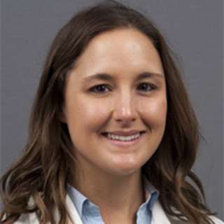 Tiffany Skvarna, MD, Other MD/DO, Pittsburgh, PA