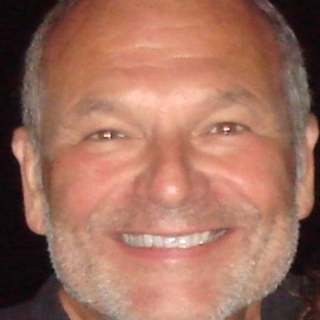 Peter Leeson III, DO, Geriatrics, San Jose, CA