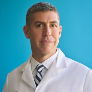 Brendan Carr, MD, Emergency Medicine, New York, NY