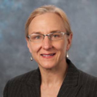 Victoria Heren, MD, Family Medicine, Cloquet, MN