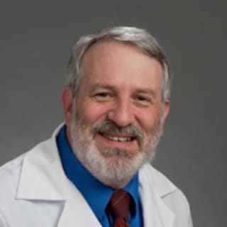 Robert Rakita, MD, Infectious Disease, Seattle, WA, UW Medicine/University of Washington Medical Center
