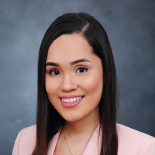 Barbara Malaga Espinoza, MD, Other MD/DO, Weslaco, TX