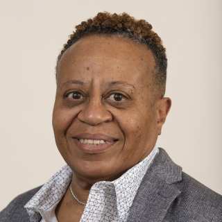 Deborah Dunn, PA, Family Medicine, Columbia, MD
