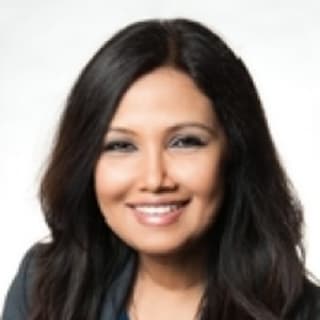 Rajasree Roy, MD, Oncology, East Hills, NY, St. Francis Hospital and Heart Center