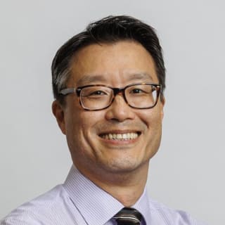 Jae Lim, MD, Otolaryngology (ENT), Honolulu, HI