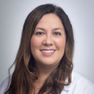 Patricia Souchon-Sanchez, MD, General Surgery, Rio Rancho, NM, UNM Sandoval Regional Medical Center, Inc.