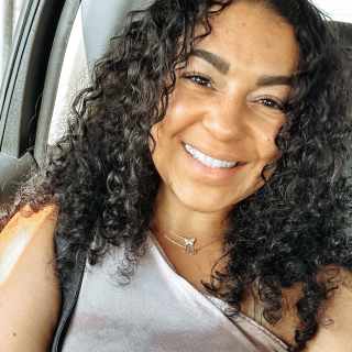 Maranda Jones, Clinical Pharmacist, Oklahoma City, OK
