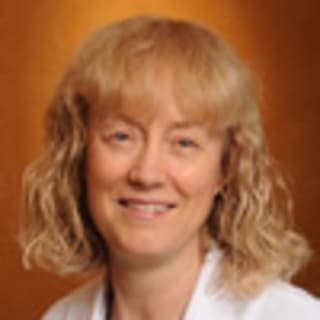 Karen Goodhope, MD, Radiology, Saint Louis, MO