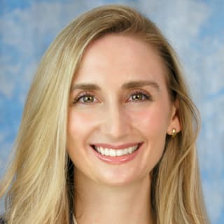 Alexandra Ilstad-Minnihan, MD, Obstetrics & Gynecology, Gainesville, FL