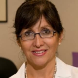 Amy Korobow, MD, Allergy & Immunology, Greenlawn, NY, Huntington Hospital
