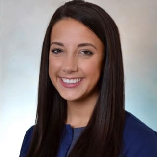 Kaitlyn Bodette, Nurse Practitioner, Eau Claire, WI, Mayo Clinic Health System in Eau Claire