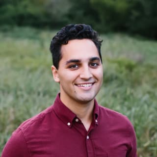 Gabriel Ghanadan, MD, Other MD/DO, Morristown, NJ
