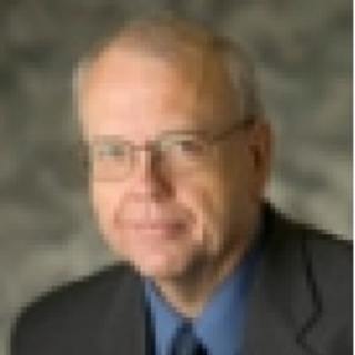 Stanley Diede, MD, Cardiology, Bismarck, ND