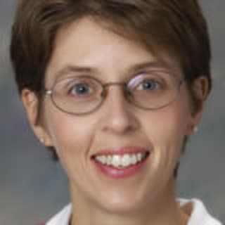 Lori Pekarek, MD, Emergency Medicine, Lafayette, IN, Indiana University Health North Hospital