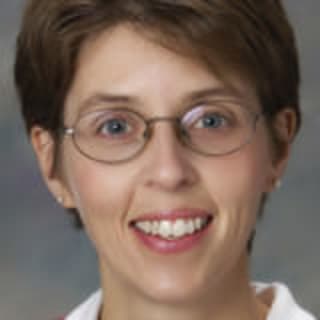 Lori Pekarek, MD, Family Medicine, West Lafayette, IN