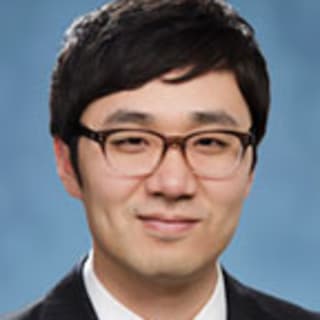 Jason Sun, MD, Radiation Oncology, Wildomar, CA