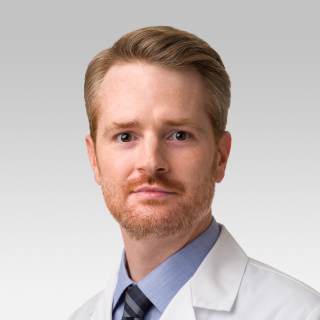 Bartley Thornburg, MD, Interventional Radiology, Chicago, IL