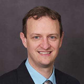 Gregory Dunn, MD, Anesthesiology, Oak Ridge, TN, Fort Loudoun Medical Center