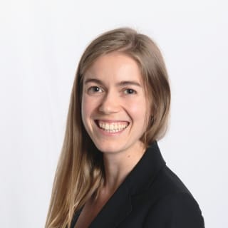 Julia Janssen, MD, Internal Medicine, San Francisco, CA