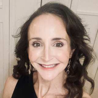 Lindsey Argo, Certified Registered Nurse Anesthetist, Murfreesboro, TN