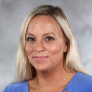 Jennifer Spors, Nurse Practitioner, Carmel, IN