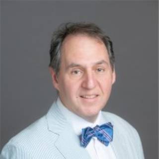 Jason Schwalb, MD, Neurosurgery, Indianapolis, IN